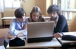 Photo: laptop laptop