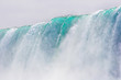 Niagara