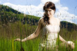Foto: feeling nature feeling nature
