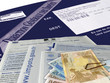 argent-taxe-impot-finance