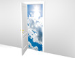 Doorway To Dreams