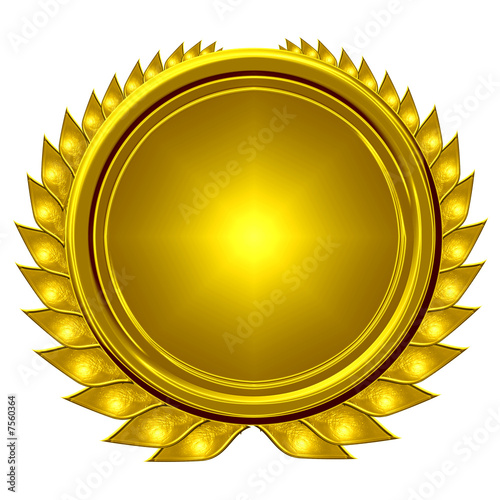 wreath
