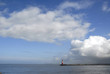Foto: Ostmole Rostock Ostmole Rostock