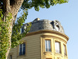 appartement ancien