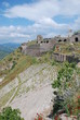 pergamon ancient city theatre
