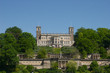 Schloss Albrechtsberg Dresden