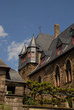 Burg
