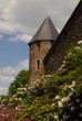 Burggarten
