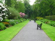 jardin public