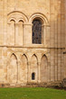 norman architecture