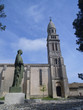 ND DE BEAUREGARD DANS LES ALPILLES