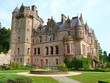 le chateaau de Belfast