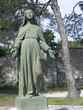 VIERGE