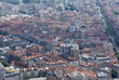 Grenoble