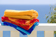 Beach Towels