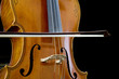 Cello
