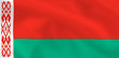 Flag of Belarus