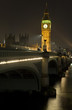 Westminster Bridge & Big Ben