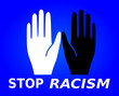 Racism