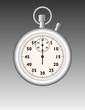 Vector: Stopwatch Stopwatch