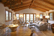 Modern Livingroom