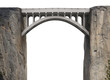 Bridging the Gap