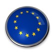 Banner Button European Union