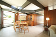 Modern Dinning Room Modern Dinning Room