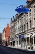 Rue de la Monnaie
