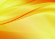 Illustration: abstract yellow abstract yellow