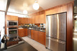 Modern Kitchen Modern Kitchen