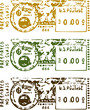 US postal US postal