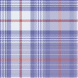 blanket