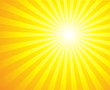 sun light