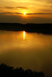 Danube