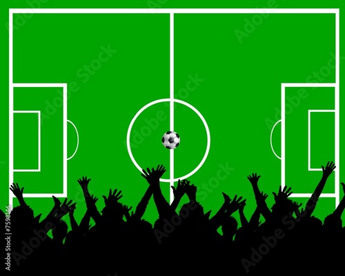 soccer