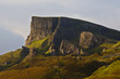 The Storr