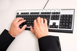 Tastatur