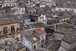 Modica, Sizilien