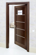 Photo en ligne au meilleur prix Welcome to the office! 03  