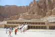 Luxor