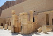 Luxor