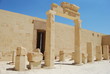 Luxor
