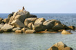 Pulau Perhentian