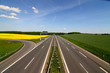 autobahn