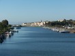St Florent