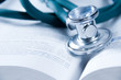 Healthcare Healthcare