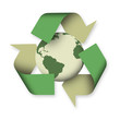 Recycle