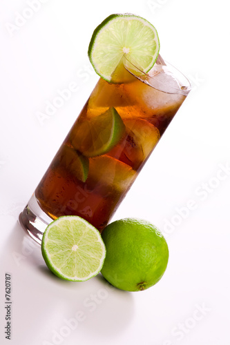 Our Favorite Rum Cocktails