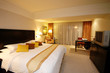 Photo: Cozy Bed Cozy Bed